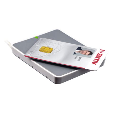 contact and contactless smart card reader|identiv smart card reader software.